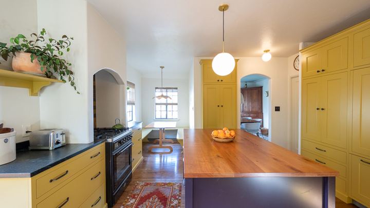 Project Berkeley photo 2