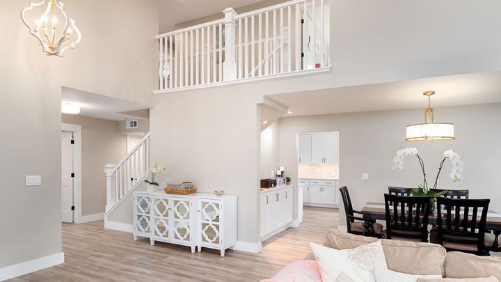 Project Danville photo 5