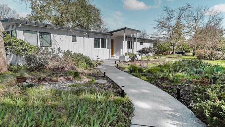 Project Fremont, Fremont