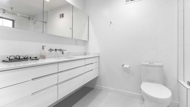 Project Fremont photo 4