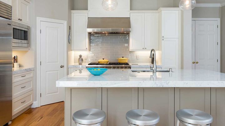Project Lafayette photo 3