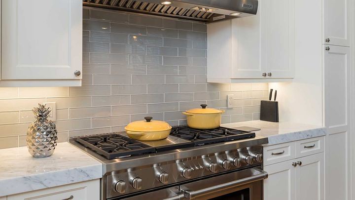 Project Lafayette photo 5