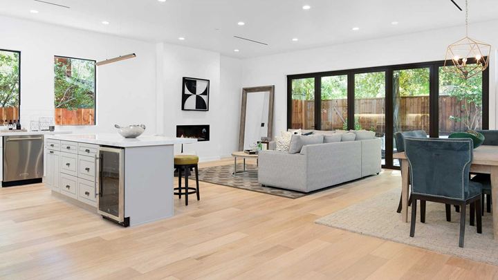 Project Moraga photo 2