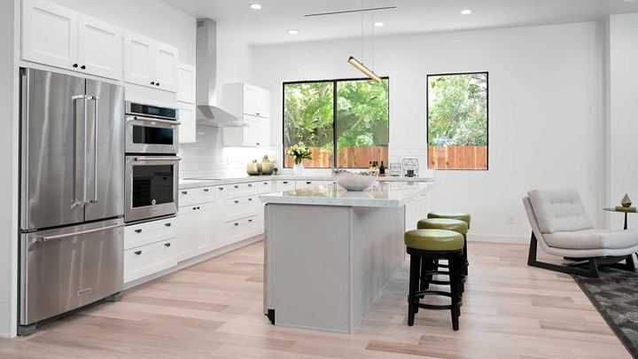 Project Moraga photo 3