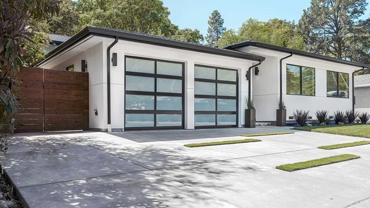 Project Moraga photo 6