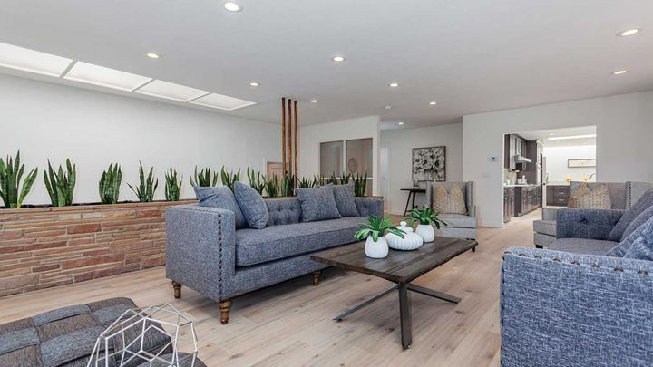 Project Orinda photo 2