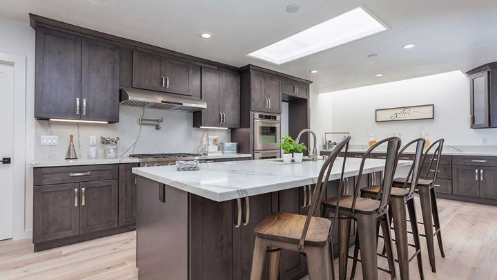 Project Orinda photo 3