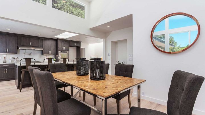 Project Orinda photo 4