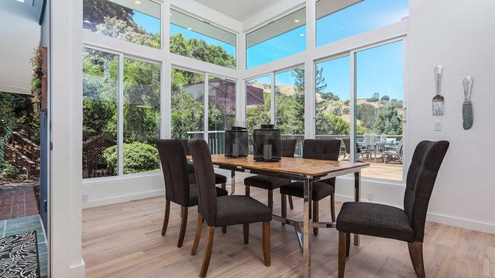 Project Orinda photo 5