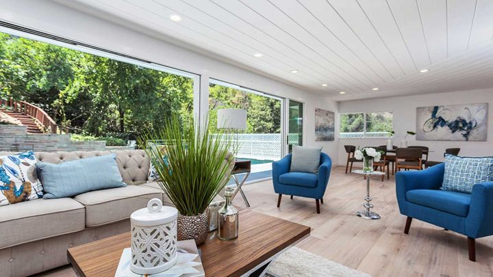 Project Orinda photo 6