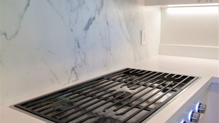 Project San Jose photo 4