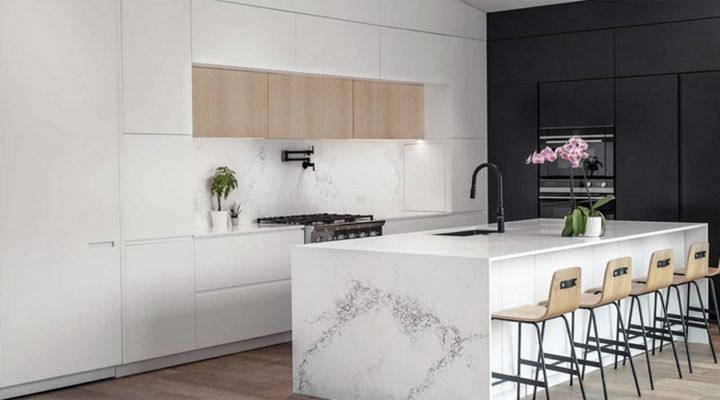 Project Tice photo 5