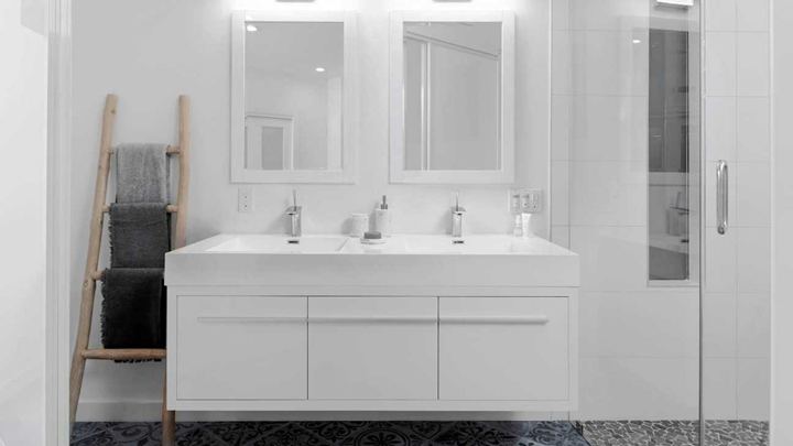 Project Walnut Creek photo 2