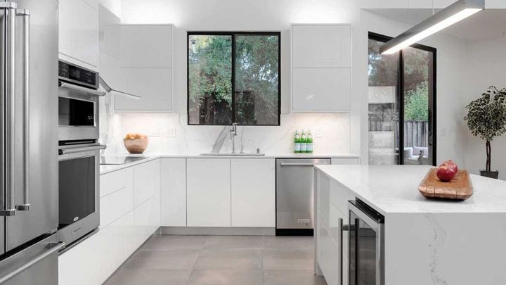 Project Walnut Creek photo 4